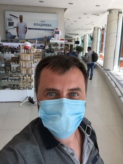  ,   , 41 ,   ,   , c 