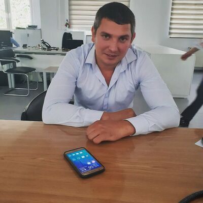  ,   Siyavush, 37 ,   ,   , c 