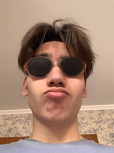  ,   , 23 ,   ,   , 
