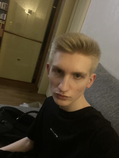  ,   Ivan, 20 ,   ,   
