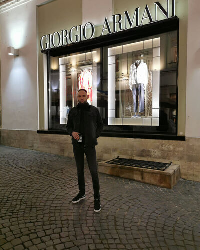  ,   Stas, 29 ,   ,   