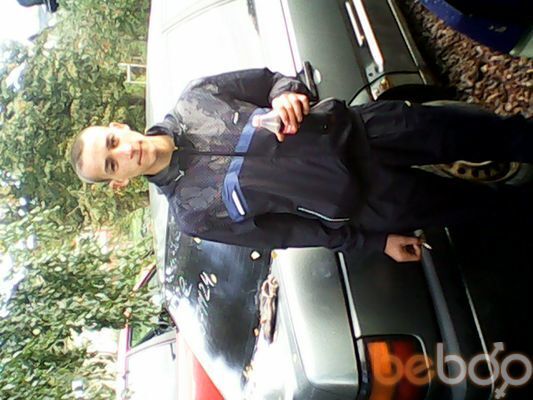  ,   Sergey, 33 ,     , c 