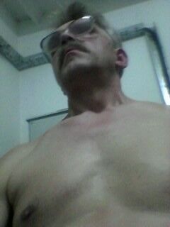  4900791  Grisha, 54 ,    