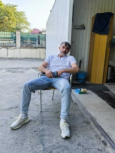  ,   , 40 ,   ,   