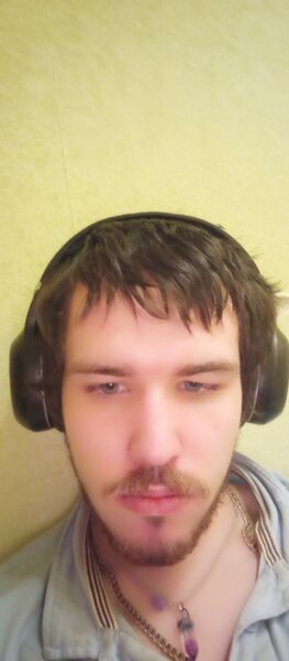   ,   , 21 ,     , c 