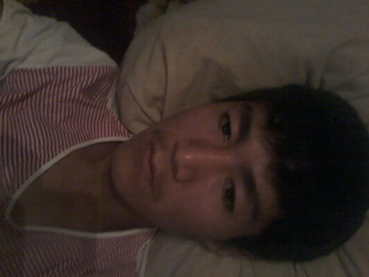  ,   Erman, 35 ,   