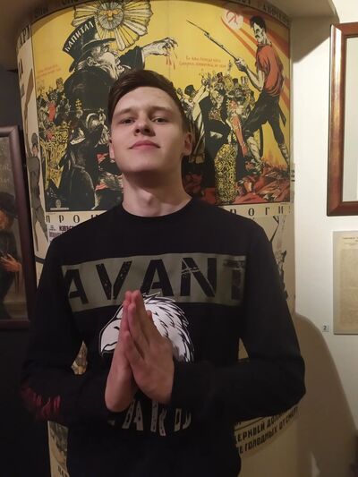  -,   Maksim, 24 ,   ,   , c 