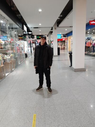  ,   , 29 ,   ,   