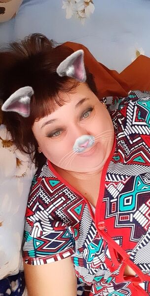  ,   , 54 ,   ,   , c 