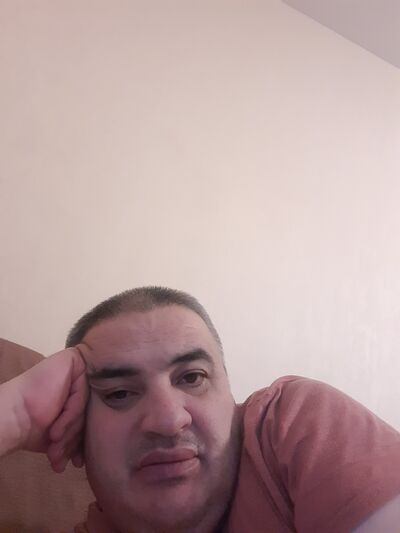  ,   MAQOMED, 44 ,   ,   