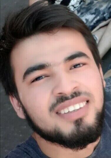  ,   KHAMID, 30 ,   ,   , c 