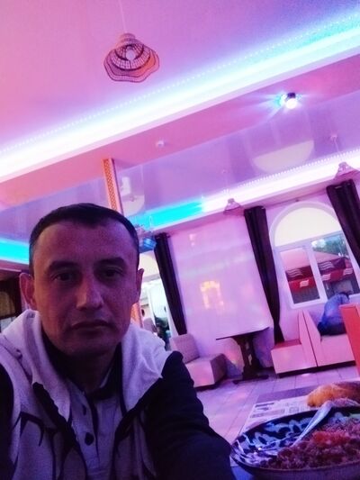  -,   A, 38 ,   ,   
