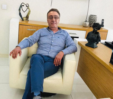  Striano,   Wilson david, 59 ,   ,   