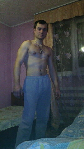  ,   , 34 ,  