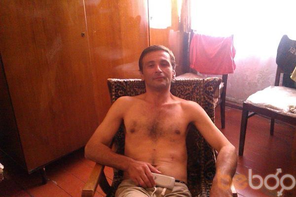  ,   Xvicha, 56 ,   