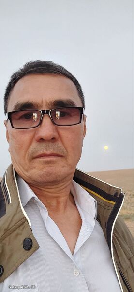  ,   , 59 ,   ,   
