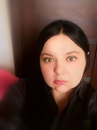  ,   , 38 ,   c 