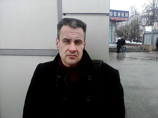  ,   , 53 ,   