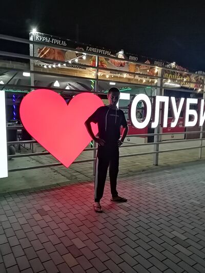   ,   , 34 ,   ,   , 