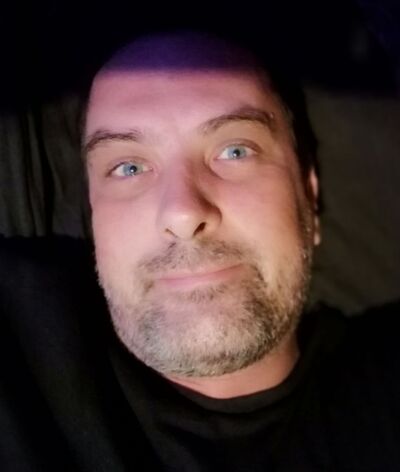  ,   , 45 ,     , c 