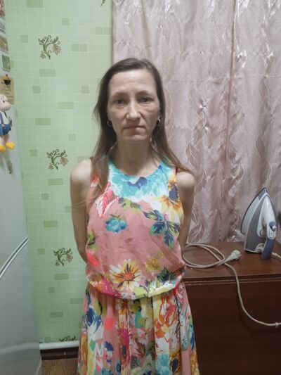 ,   , 47 ,     , c 