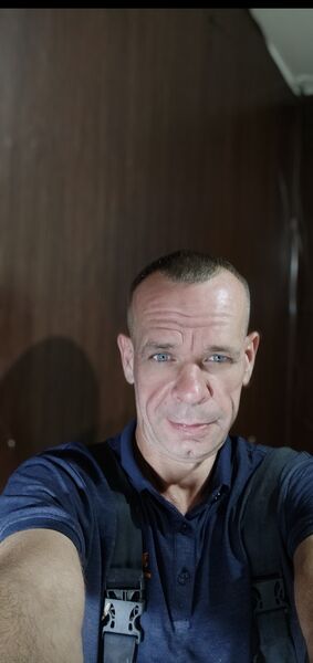  ,   , 46 ,   