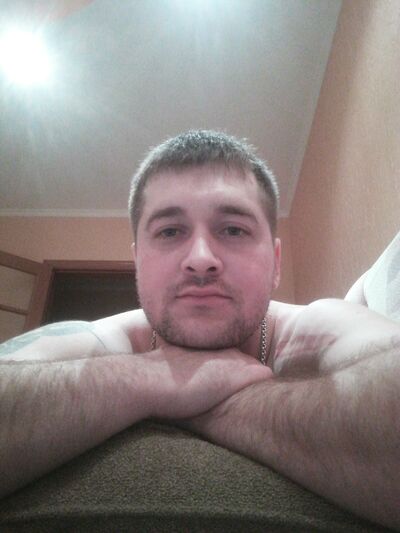  ,   Sergey, 33 ,   ,   , 