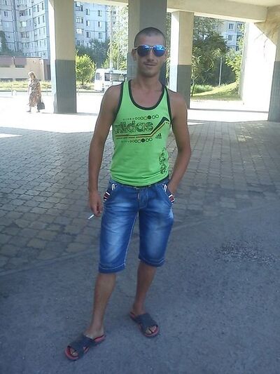  ,   Vihhonn, 32 ,   ,   , c 