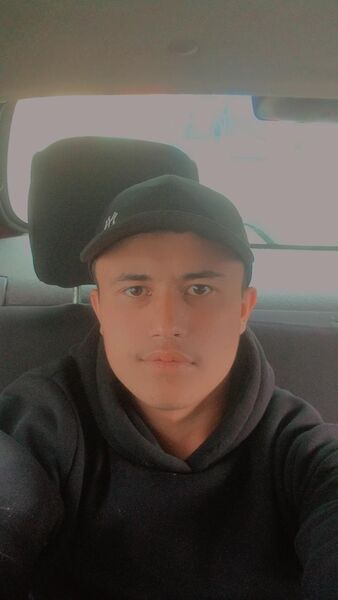  ,   Ismoil, 22 ,   ,   