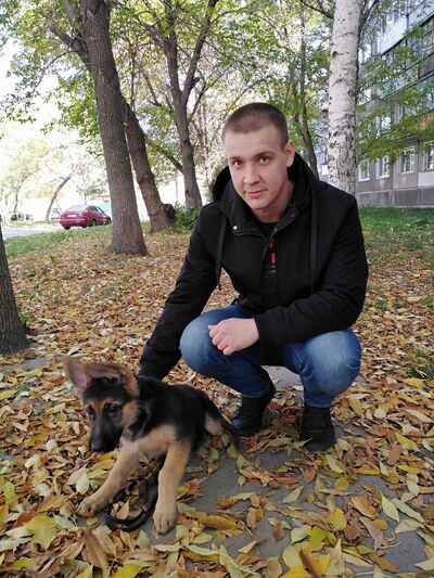  -,   Dmitrij, 31 ,   ,   