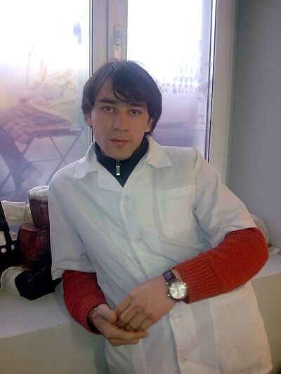  ,   Zokirjon, 37 ,   ,   , c 