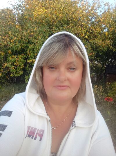  ,   , 54 ,   c 