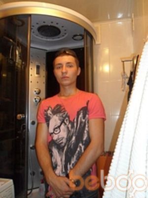  ,   , 34 ,   ,   , c , 