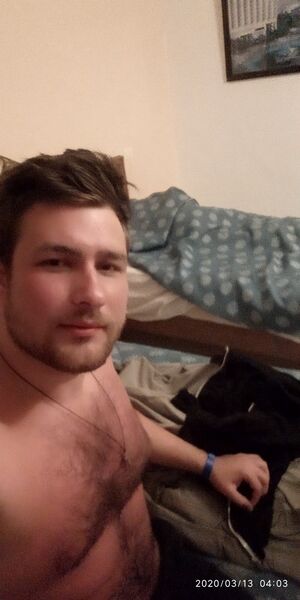 ,   Sasha, 34 ,   ,   , c 