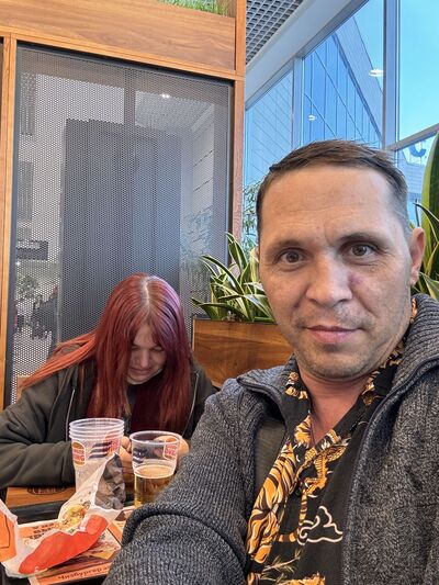  ,   , 49 ,   