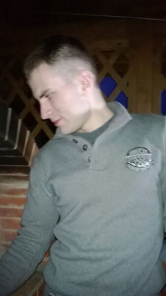  ,   Anatoliy1810, 34 ,   