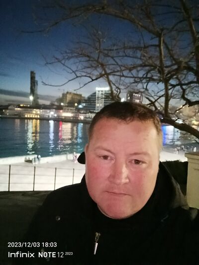   ,   , 40 ,   