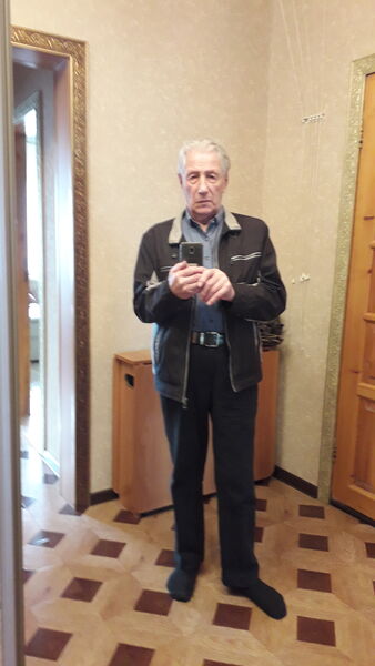  ,   , 89 ,     , c , 