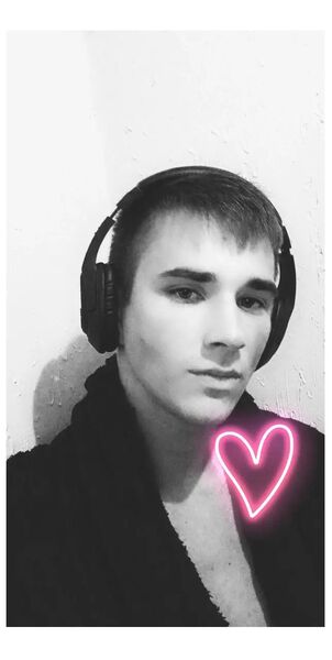  ,   ˸, 19 ,   , 