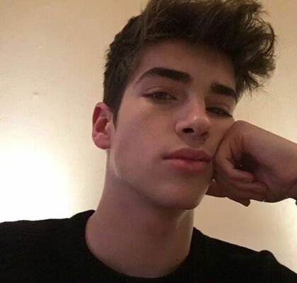  ,   , 18 ,   ,   , c , 