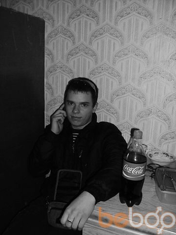  ,   ea, 34 ,  