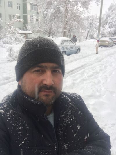  ,   Bek, 41 ,   ,   