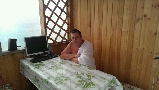 ,   Kaliamba, 57 ,   
