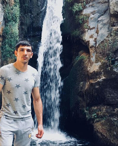  ,   , 30 ,   ,   