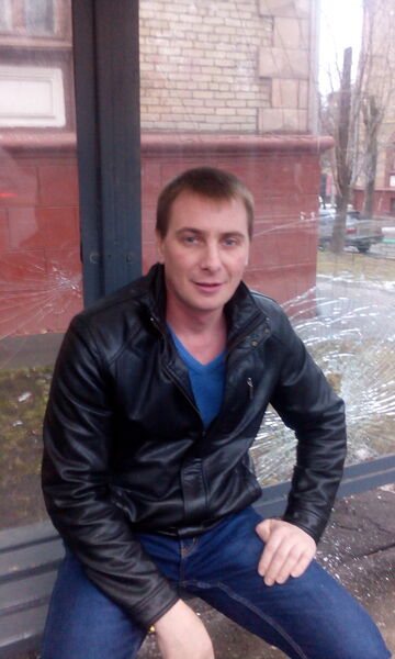  ,   , 46 ,   ,   , c 