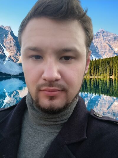  ,   , 31 ,   ,   , 