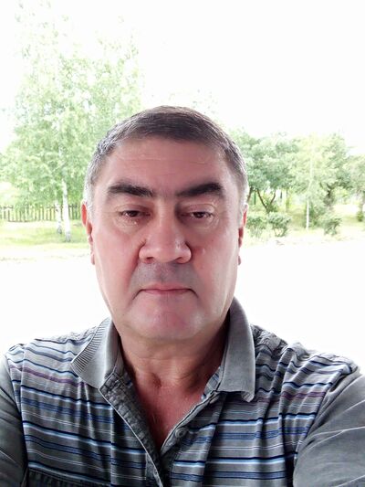  ,   , 57 ,   ,   