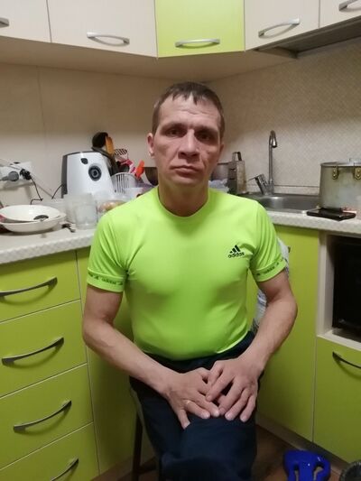  ,   , 48 ,     , c 