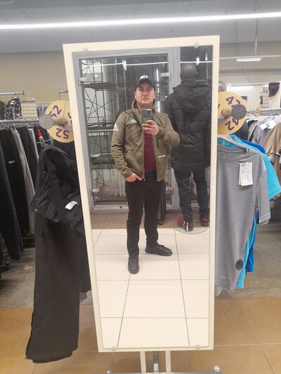  ,   , 32 ,   ,   