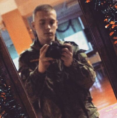  ,   Vadim, 23 ,   ,   , c 